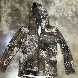 Hunting Jacket youth